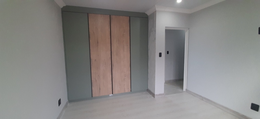 3 Bedroom Property for Sale in Dana Bay Western Cape
